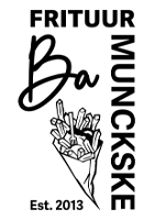 Ba Munckske